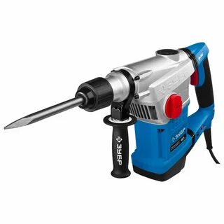 Перфоратор sds max 10 дж