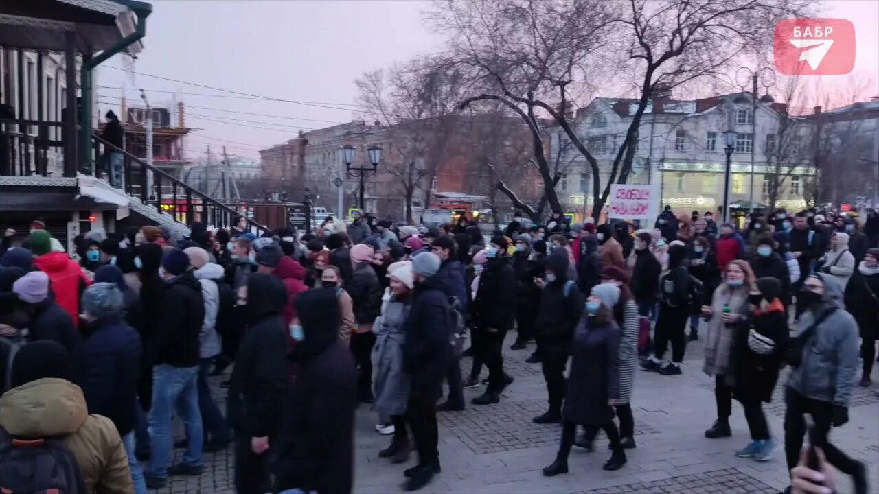 Митинг в апреле 2021 в Москве. Питер 21 апреля митинг. Митинги Навального в Екатеринбурге 21 апреля. Митинги в в поддержку России 2022 Новосибирск сегодня. Апреля митинг