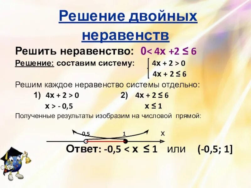 Решение двойных неравенств 8. Неравенства и системы неравенств 9 класс. Как решить неравенство 9 класс по алгебре пример. Решение систем неравенств. Решение неравенств образец.