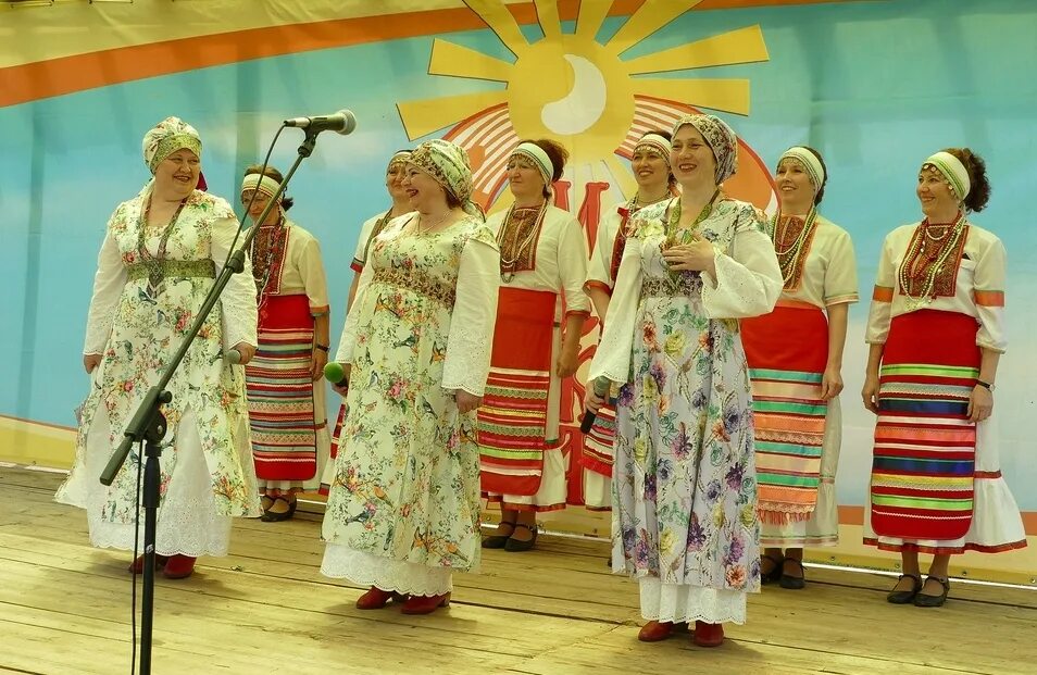 полом деревня кировская область унинский район. русско-удмуртский праздник межа. праздник межа. астрахань унинский район кировская область. русско-удмуртский праздник межа.