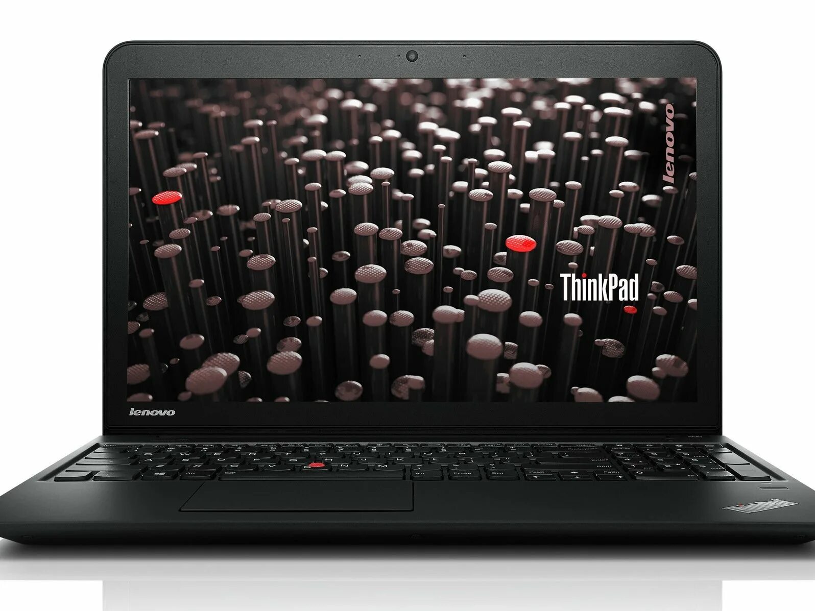 Леново проверить ноутбук. Lenovo THINKPAD s540. Ноутбук Lenovo IDEAPAD s540. Ноутбук Lenovo THINKPAD s540 Ultrabook. Lenovo 540 ноутбук.