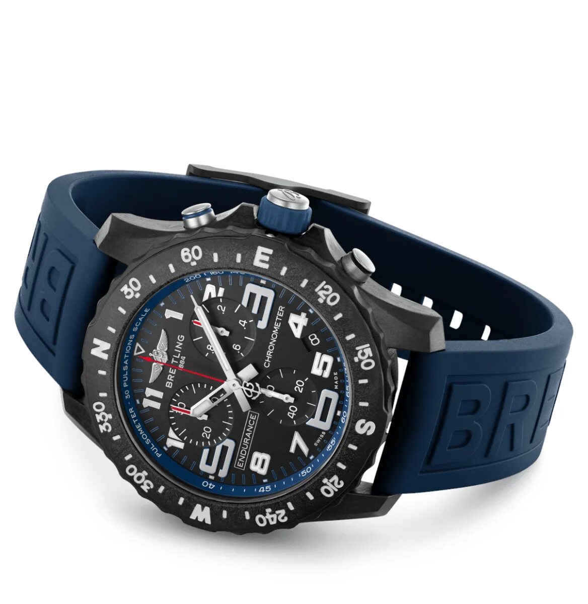 Breitling endurance pro breitlight® x82310a71b1s1. Breitling x82310d51b1s1. Endurance pro. Часы брайтлинг эндуранс про. Breitling avenger chronograph суперкварц.