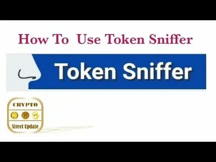 Use token
