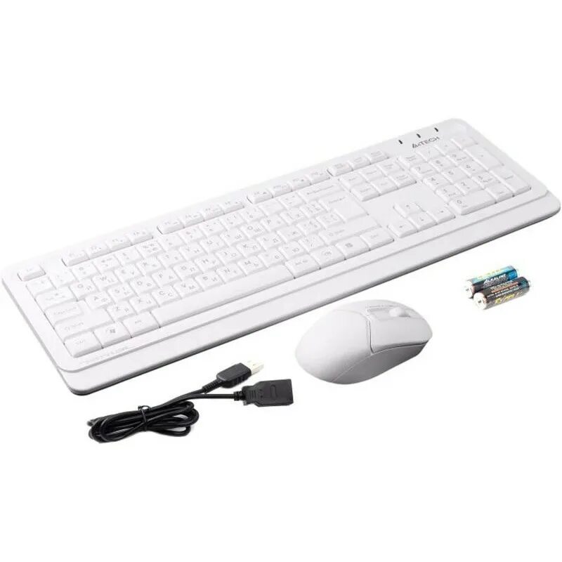 A4tech fstyler fg1012 белый. A4tech fstyler fg1012. клавиатура a4tech fstyler fg1012. a4tech fstyler fg1012 white. fg1012.