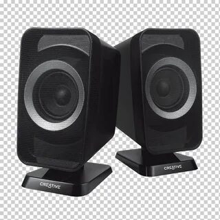 Bluetooth колонки 2 1
