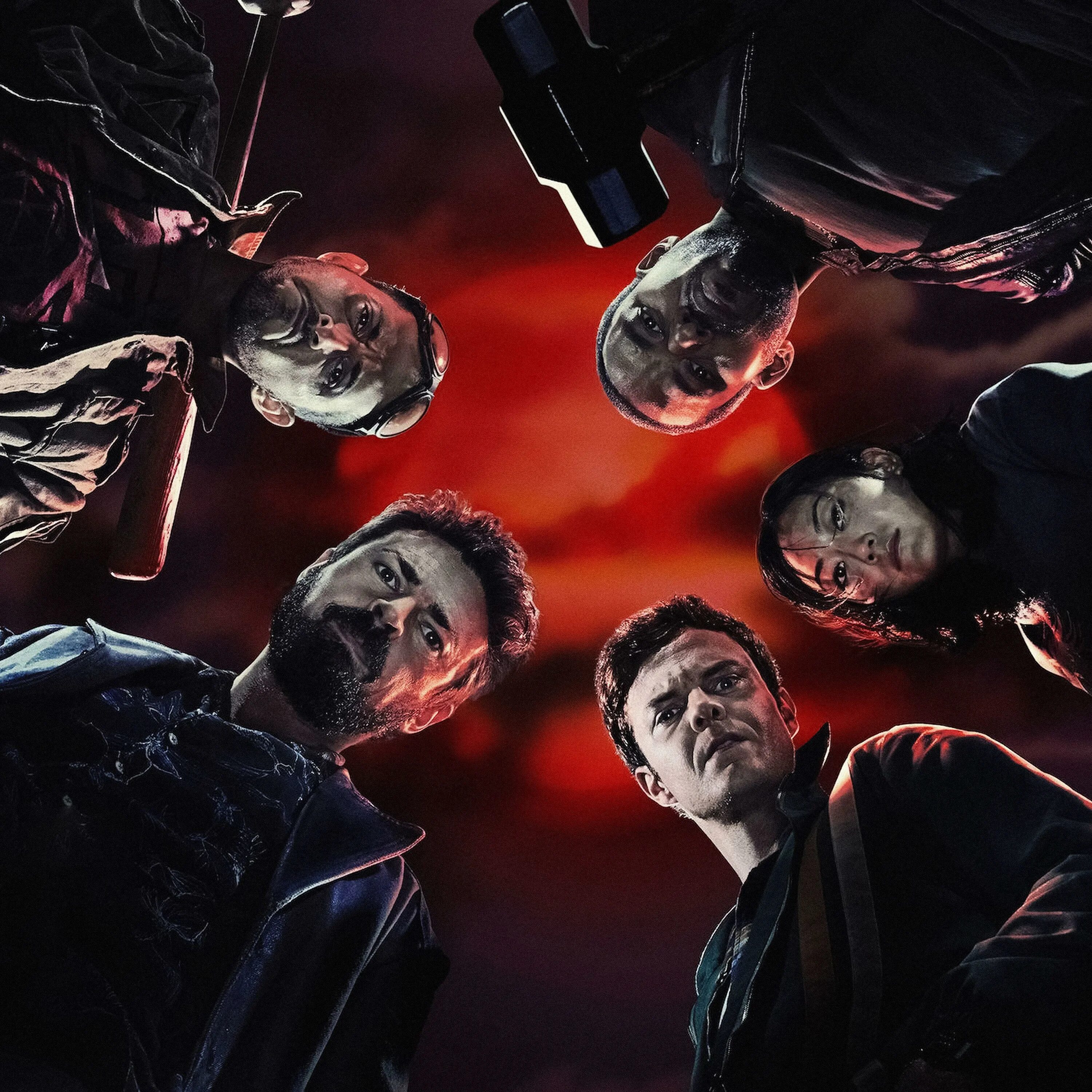 Сериал пацаны the boys 2019. Томер капоне пацаны. Билли бутчер и хоумлендер. Пацаны первая версия. Пацаны сериал нетфликс.