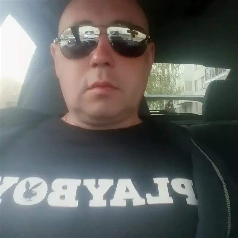 Х хххххххххх. Х хххххххххх