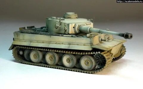 Моделист 72