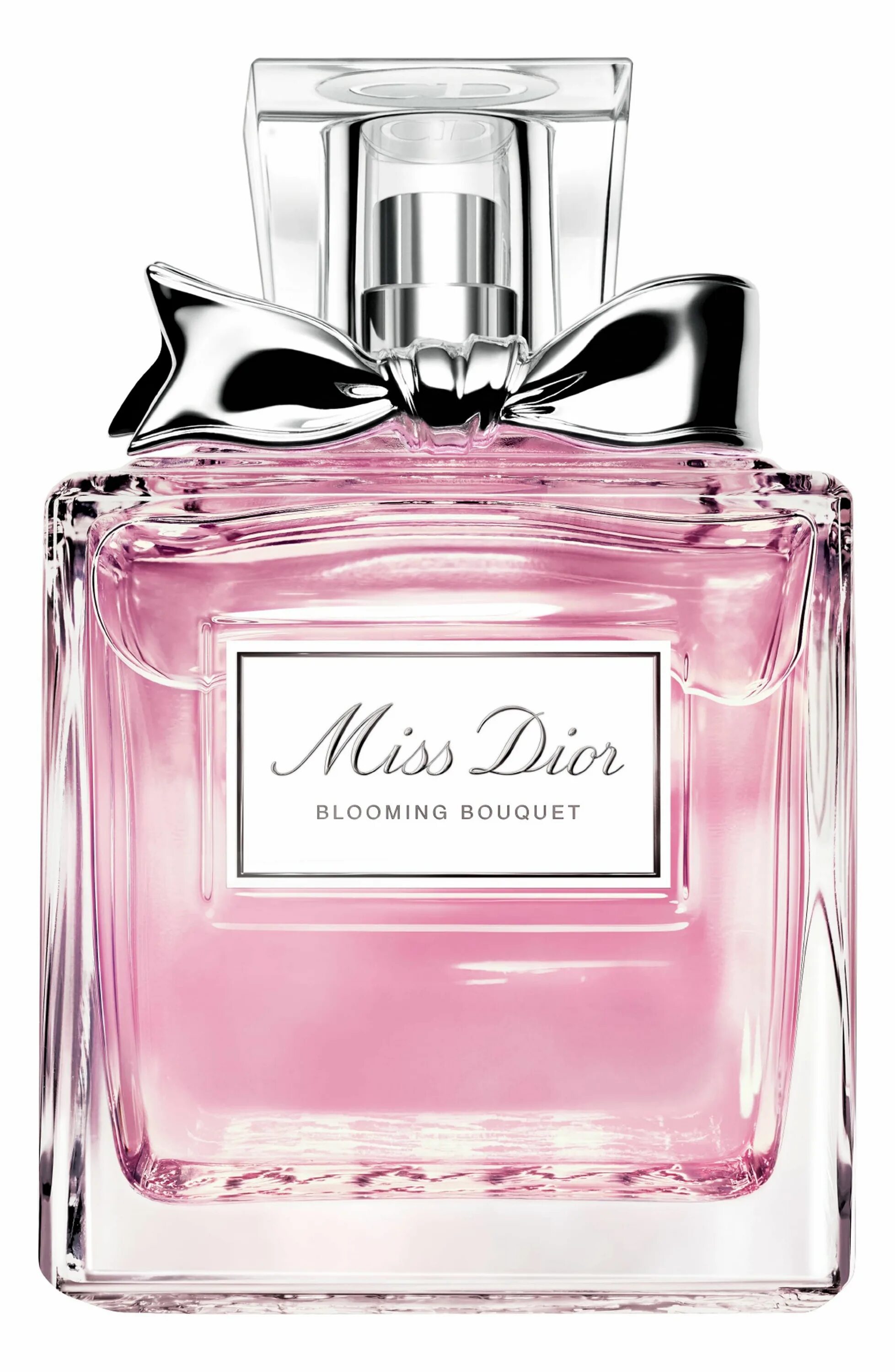 Популярные хорошие духи. Christian Dior Miss Dior Eau de Toilette. Мисс диор 2021. Miss Dior Eau de Toilette 100ml. Диор абсолютли Блуминг.