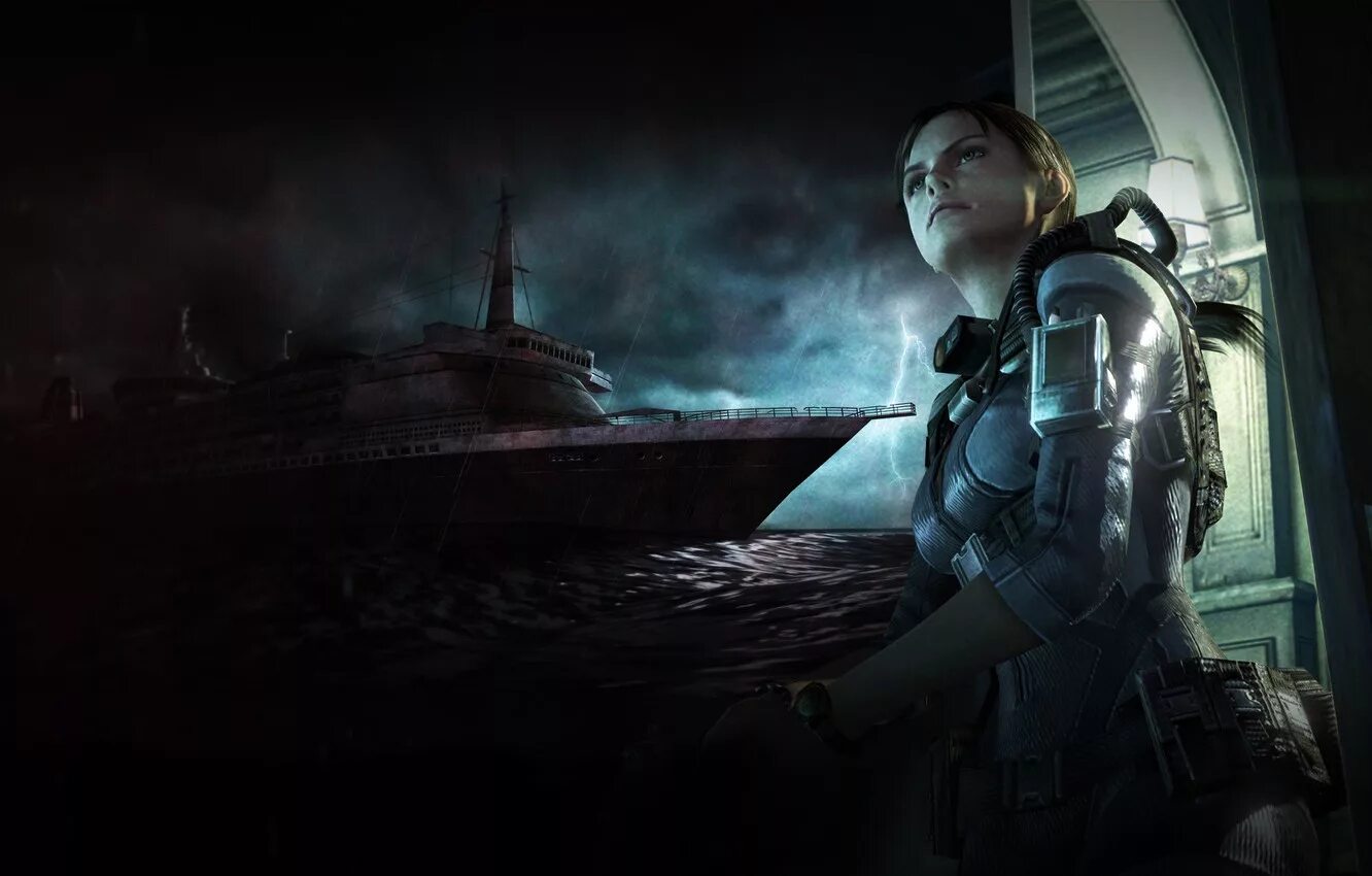 Резидент ревелейшен. Jill valentine resident evil 5. Джилл валентайн resident evil revelations. Resident evil revelations 1. Резидент ревелейшен.