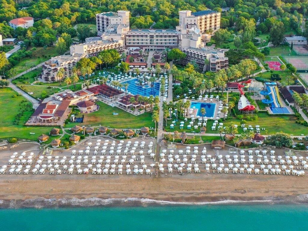 Кристалл тат бич белек турция. Отель кристал бич белек. Отель crystal tat beach golf resort & spa 5* белек. Кристалл тат бич белек турция отель. Отель кристал бич белек.