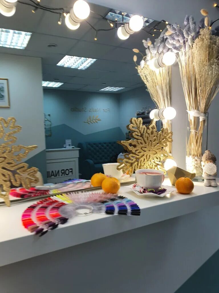 студия маникюра дизайн интерьера. 11 nails studio. фотостудии. салон маникюра спб. студия красоты москва city nails.