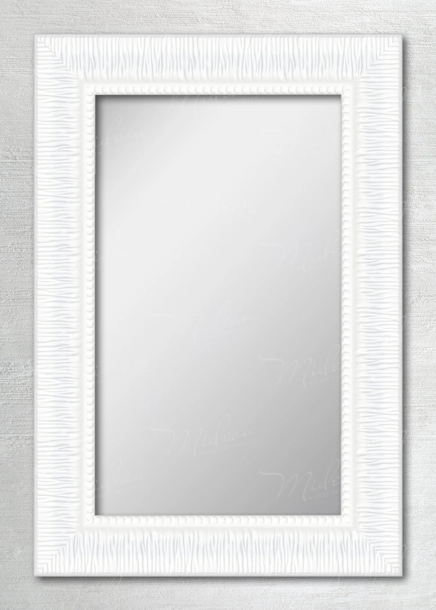 Зеркала в ванную белые. Зеркало в раме Mideon. Зеркало "Эстер" серебро. Зеркало для ванной в белой раме. Зеркало с белой рамой.