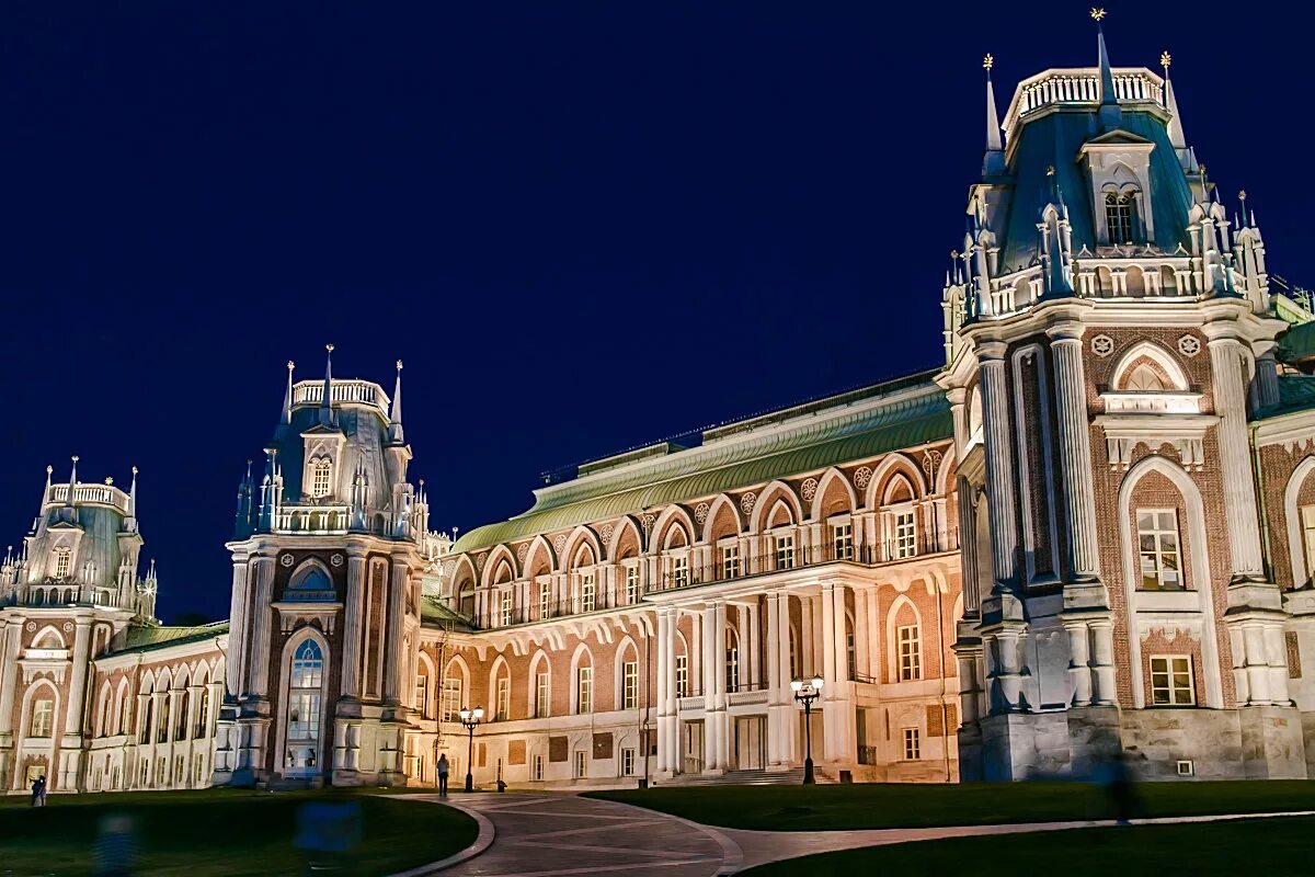 большой царицынский дворец. парковый ансамбль царицыно. государственный музей-заповедник «царицыно» (улица дольская, дом 1). царицыно музей архитектурный художественный. дворцово-парковый ансамбль в царицыно баженов.