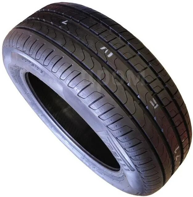 Pirelli cinturato p7 new 215 60 r16. Pirelli cinturato p7 new 215 60 r16. Pirelli cinturato p7 new 215 60 r16. Pirelli cinturato p7 new 215 60 r16. 205/50r17 89v cinturato p7 tl.
