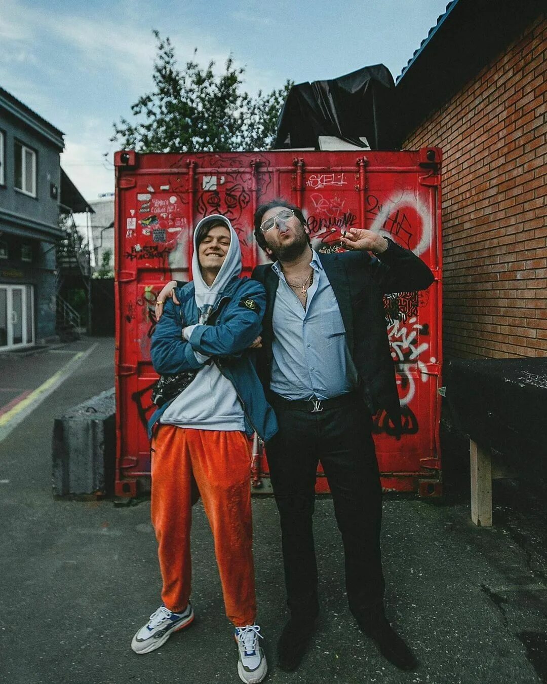 Rndm crew. Рнб клуб и rndm crew. og buda rndm crew. rndm crew состав. rndm crew фото вместе.
