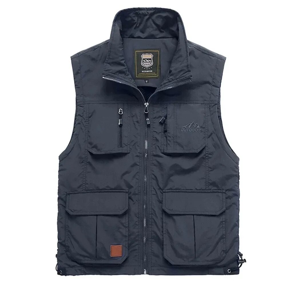 Vests купить. Операторский жилет Алми. Жилет мужской Leisure. Жилетка Tribal Waistcoat. Жилетка 361° Flite Vest w.