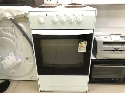Ижевск плита