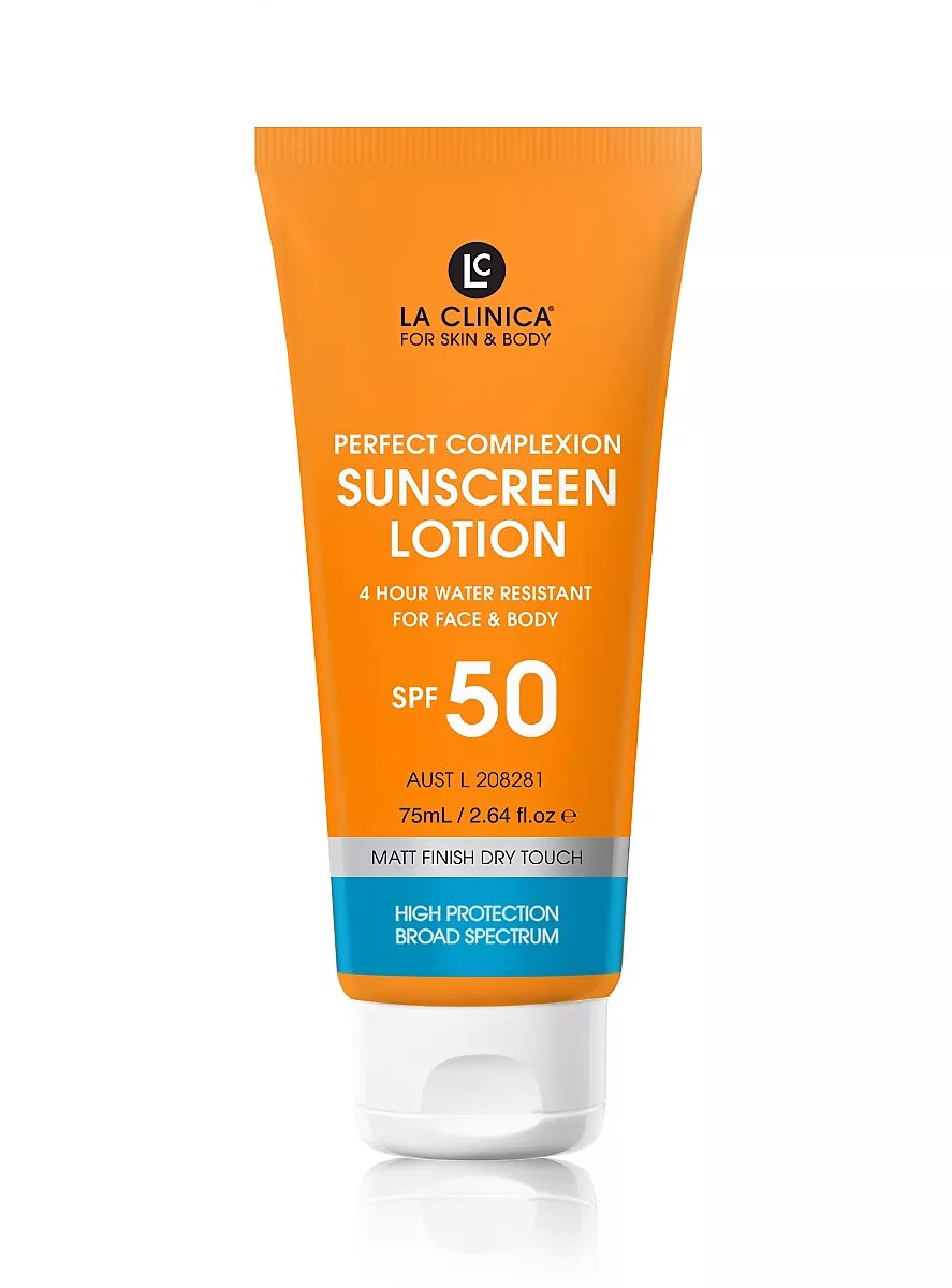 Какой спф выбрать для лица на каждый. Sunscreen SPF 50. Крем от загара СПФ 50. Icon Skin крем с СПФ 50+. Санскрин 50 SPF.