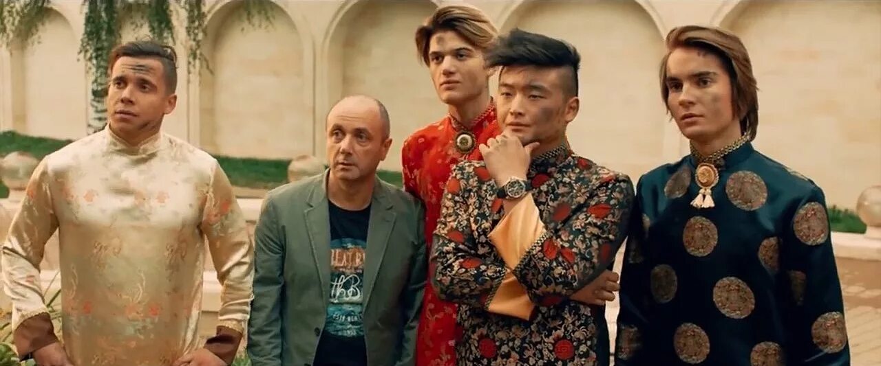 Все исправить. Кадры из фильма все исправить. Все исправить. Всё исправить. Кадры из фильма все исправить.