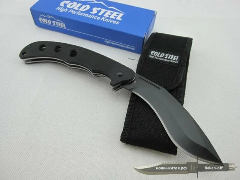 Cold steel складной. Складной нож Cold Steel. Складной кукри колд стил. Нож Cold Steel Natchez Bowie. Cold Steel Kukri упаковка.