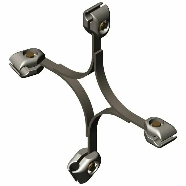 Honda cbr 600f. Хонда сбр 600 ф4 i. 600 3 4. 600 3 4. Хонда сбр 600 ф.