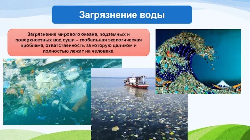 Загрязнение океанов проект. Загрязнение вод мирового океана. Загрязнение воды в океане. Глобальные загрязнители вод мирового океана. Экологические проблемы воды.