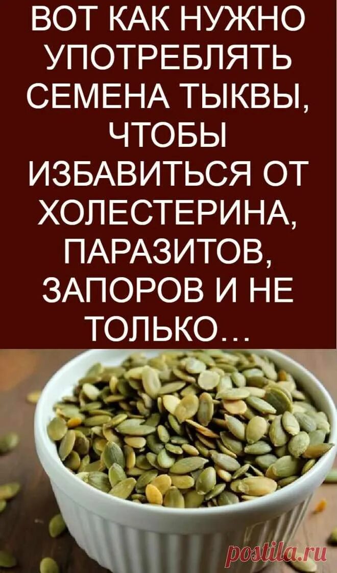 Как употреблять семена тыквы. Семена тыквы. Семечки тыквенные. Тыквенные семячки полезные. Тыквенные семечки от запора.