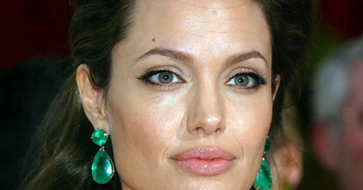 Eternals' stars skip Elle event after possible Covid exposure