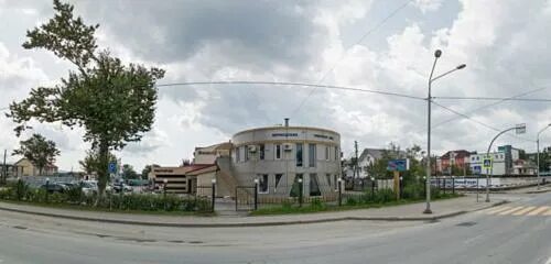 Сахалин жилье. Амурская 1 южно-сахалинск. Южно-сахалинска ул. Сахалинский техникум сервиса южно-сахалинск. Корейский ресторан в южно-сахалинске.
