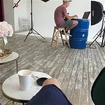 Look studios лесная ул 9 отзывы. Look studios лесная ул 9 отзывы. Look studios лесная ул 9 отзывы. Look studios лесная ул 9 отзывы. Большой диван изумрудного цвета.