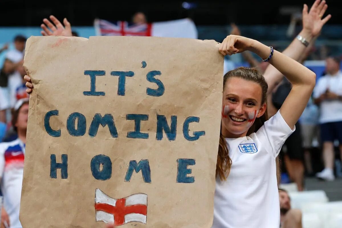 She s not coming home. Its coming home england. football coming home. football шее coming home. it&#039;s coming.