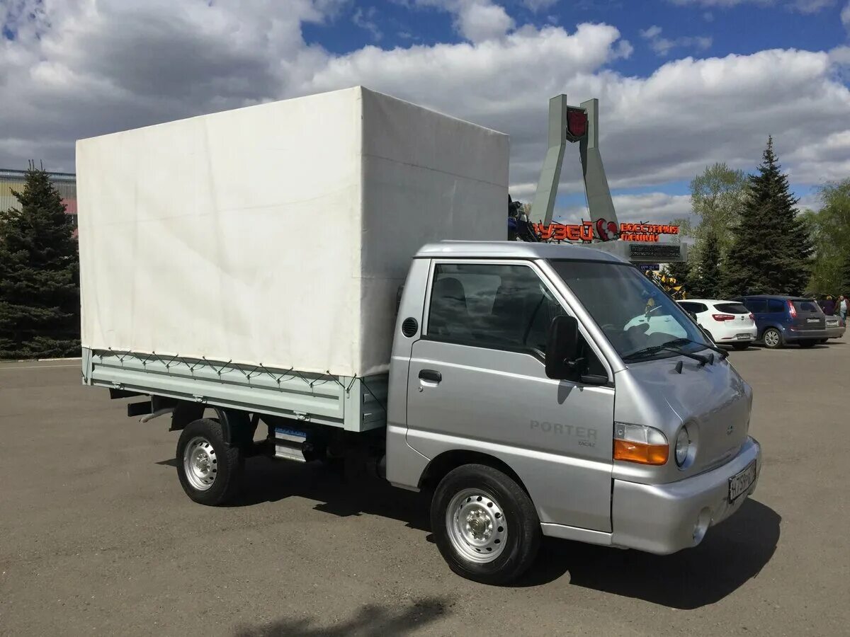 мерседес бенц atego 1222. Mercedes atego. мерседес атего 2013. скания тягач 400. Ford cargo 2003-.
