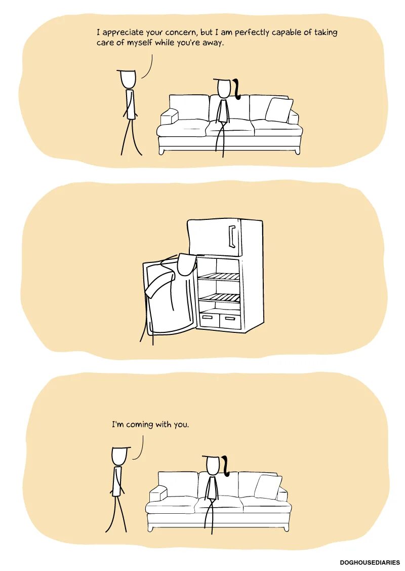 I your concern. джон вуден. I your concern. I'm concerned. Sitting on your face.