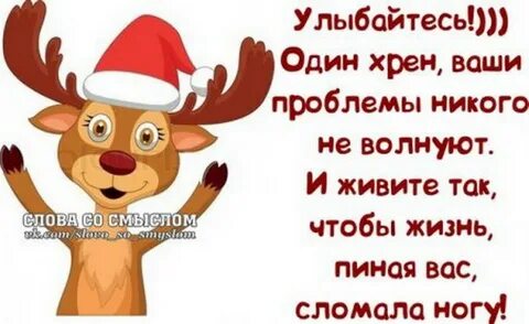 Песня про хрен