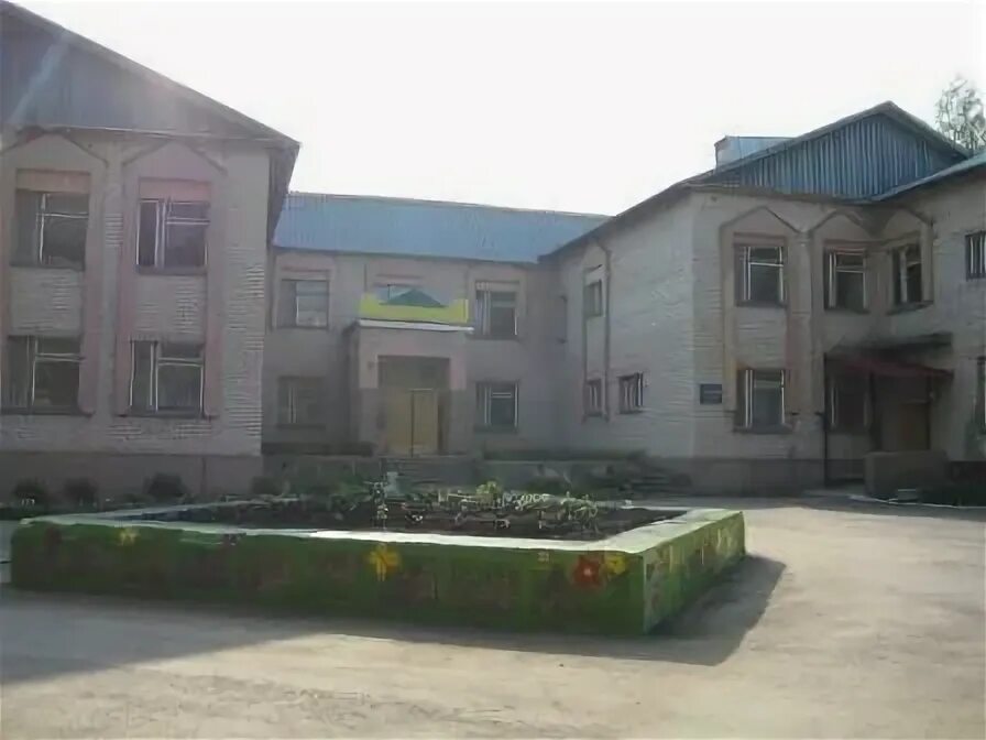 т суходол. парк суходол самарская область. пгт суходол сергиевский район. пгт суходол самарская область сергиевский район. пгт суходол 1.