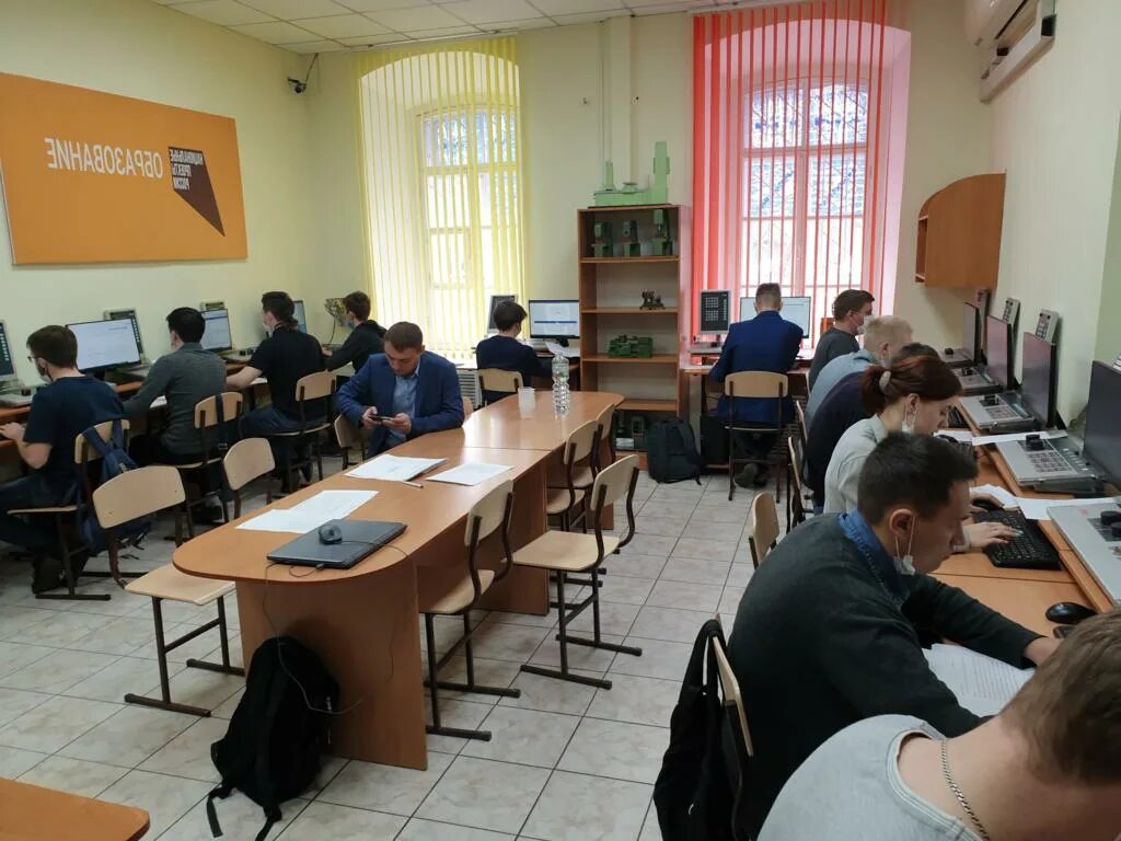 Ктт 19. Ермолинский техникум. Ермолинский техникум. Ктт 19. Кадомский технологический техникум.