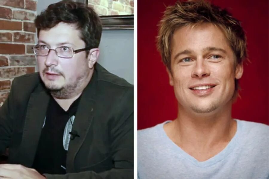 кто озвучивает тома круза