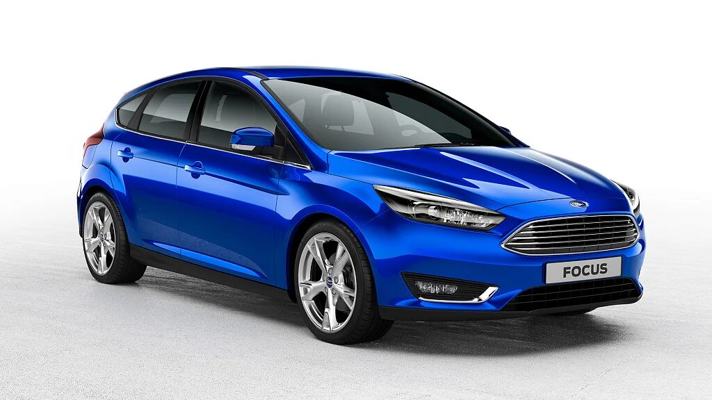 Ford Focus 3 рестайл. Ford Focus 3 Рестайлинг хэтчбек. Ford Focus 3 Hatchback Рестайлинг. Ford Focus 2015 хэтчбек. Купить новый форд фокус рестайлинг