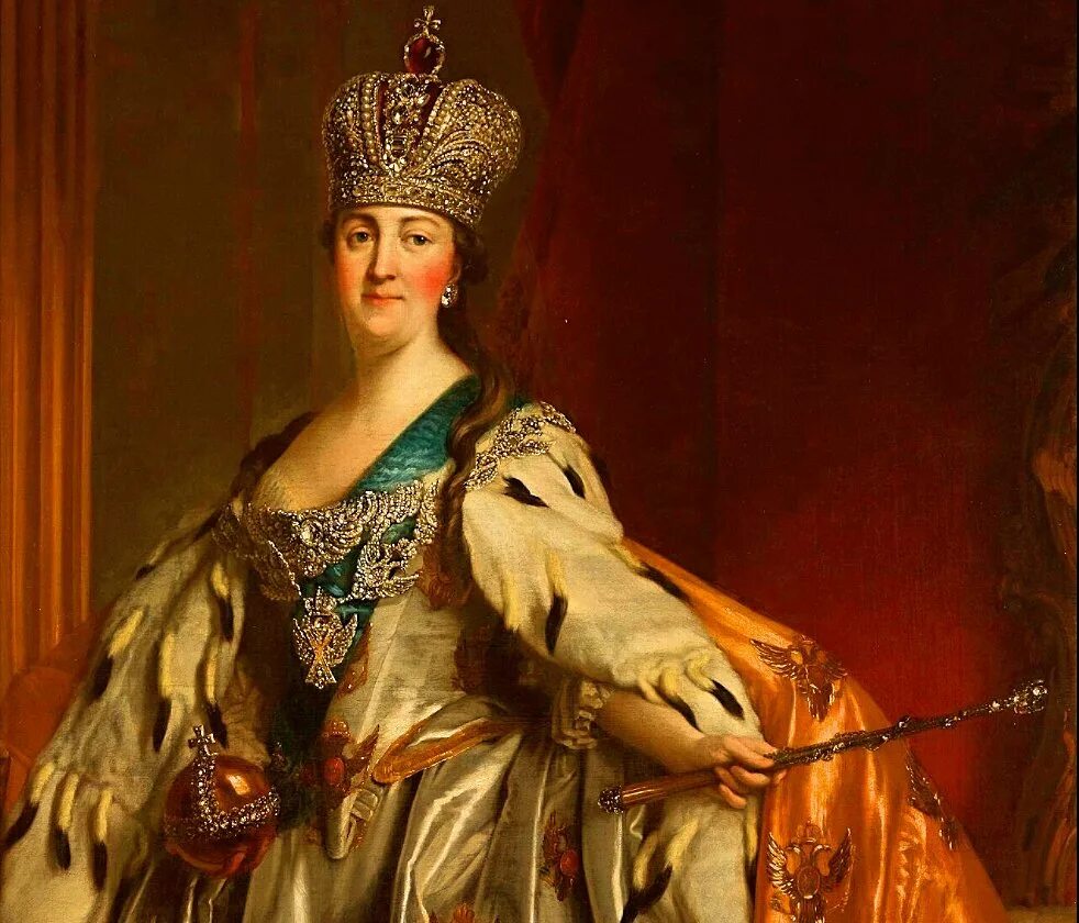 Фото екатерины. Екатерина Великая золотой век Российской империи. Екатерина 2 Великая. Королева Екатерина 2. Екатерина II коронация.