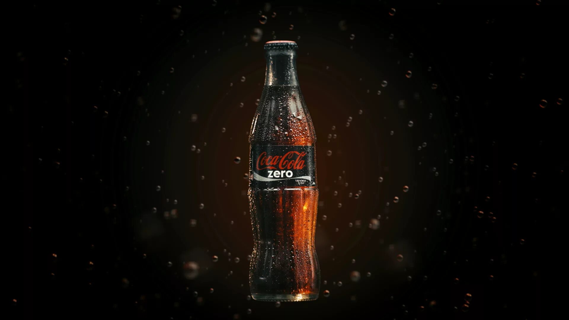 Кока кола зеро реклама. Кока кола. Кока кола зеро реклама. Лимитированная кола. Реклама зеро.