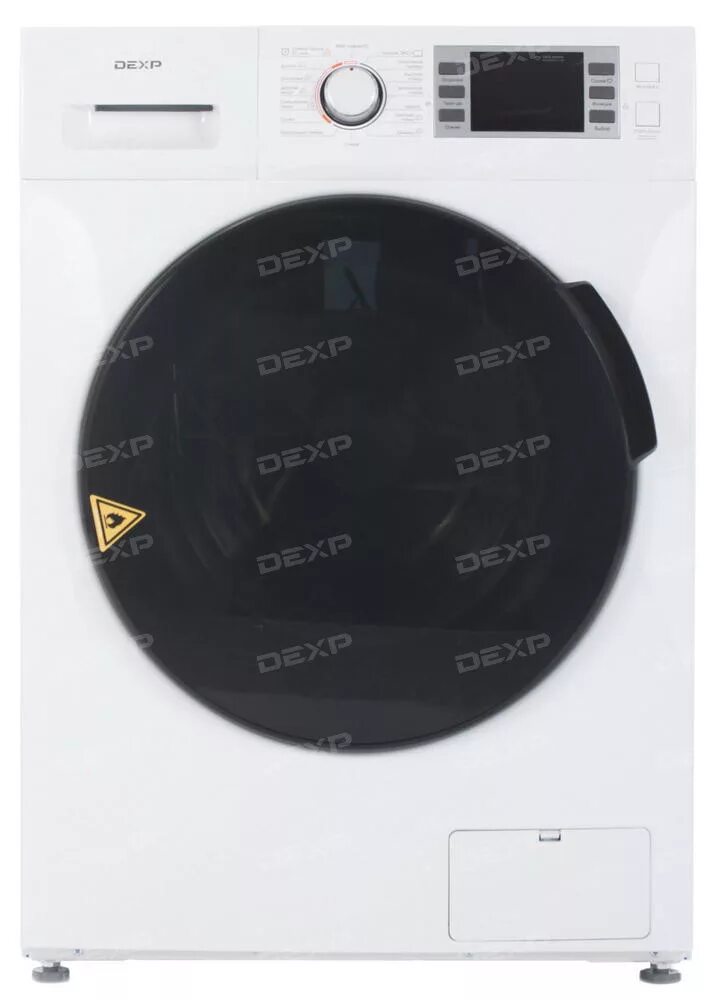 Стиральная машина dexp wm-f1014dmg/dbsi синий. Стирально-сушильная машина dexp wd-f814bma/wb. Машинка стиральная dexp wd-f814dmg/dbsi. Стиральная машина dexp wd отзывы. Стирально-сушильная машина dexp wd-f714bma/wbi.