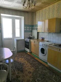 1 квартира сарапул
