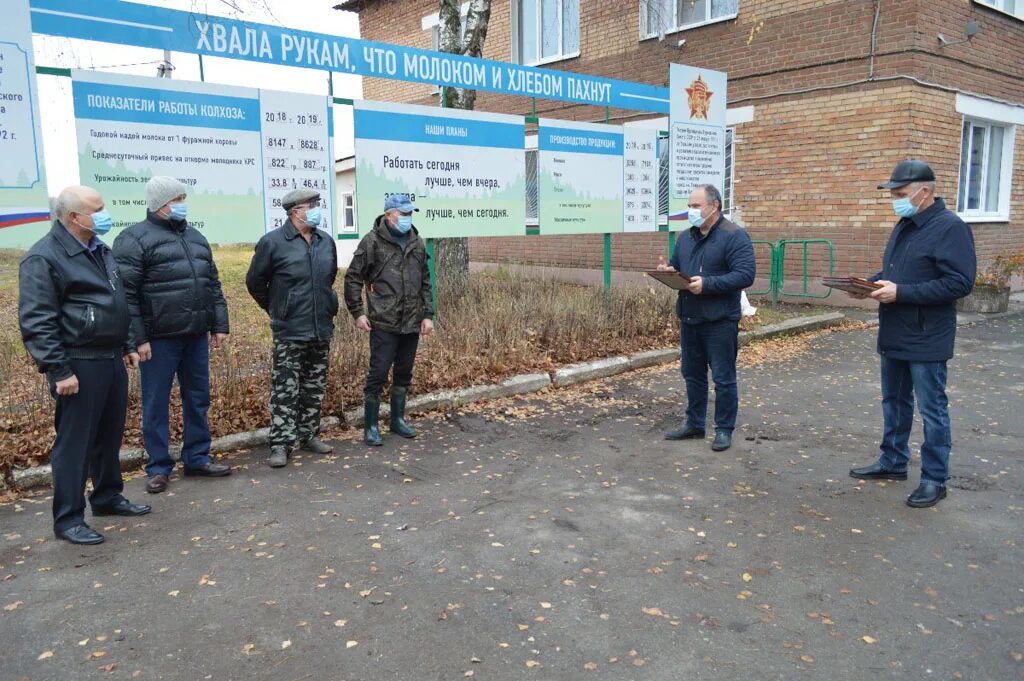 Гребнево рязанская область от рощи. Погода гребнево старожиловский. Долматово (рязанская область). Гребнево, 72а. Погода гребнево старожиловский.