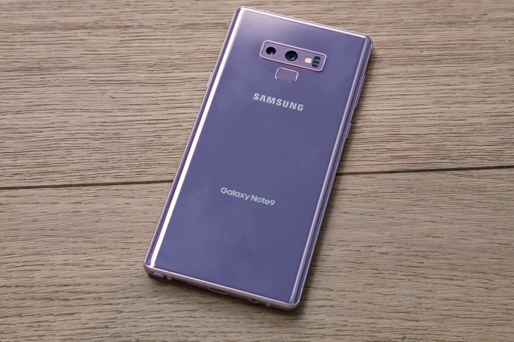 Galaxy note ru. Samsung Galaxy Note 9. Samsung Galaxy s9 Note. Samsung Note 9 128gb. Гелакчи нот 9 самсунг галакси.