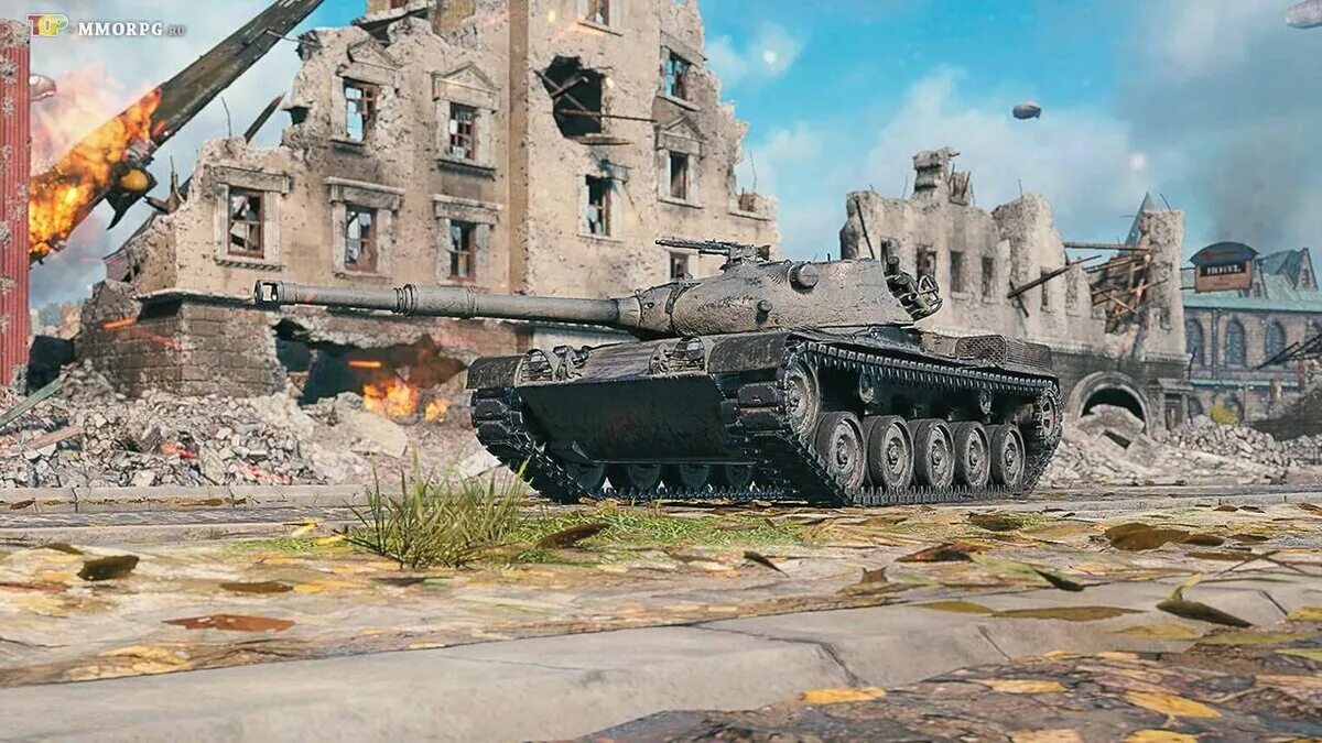 Кунзе Панзер танк. Кунзе Панзер в вот. Kunze Panzer WOT. Кунце панцер вот. Wot panzer