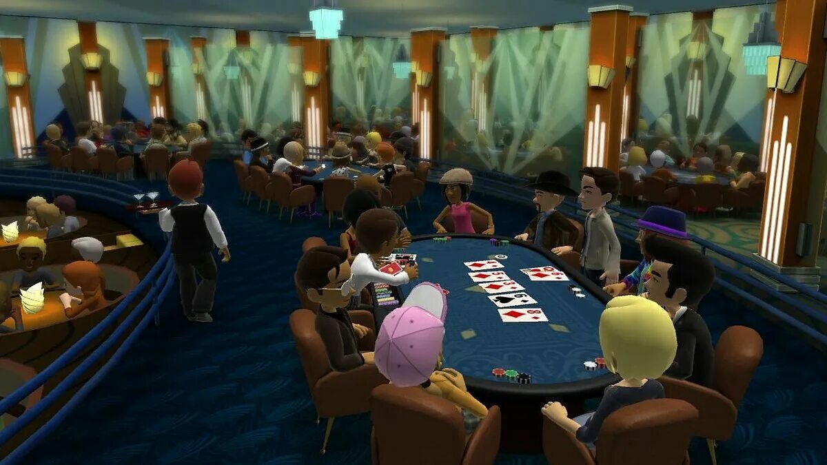 Full House Poker Xbox 360. Фулл Хаус в покере. Фулл Хаус игра. WSOP Full House Pro Xbox 360. Игры game house