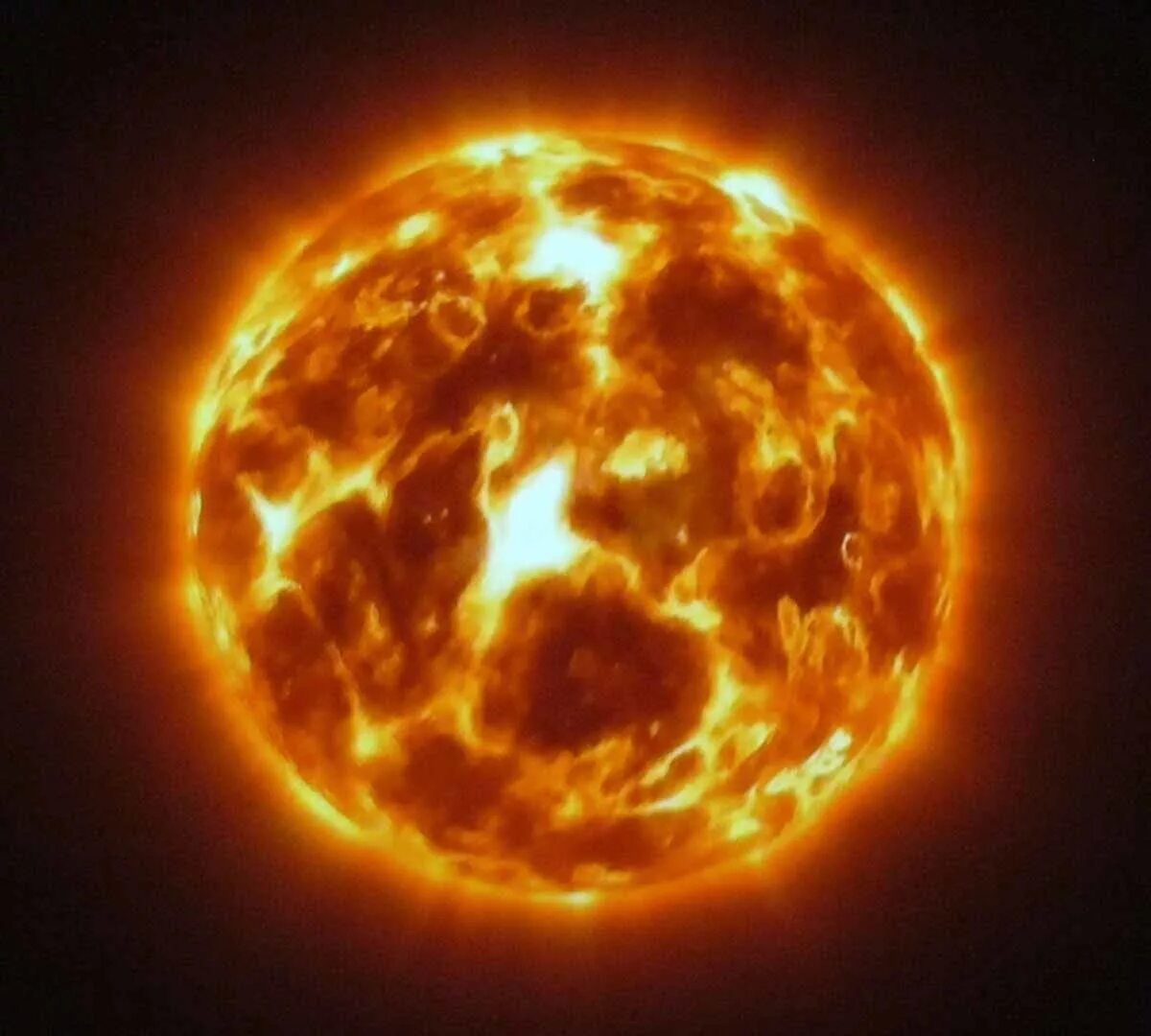 Sun us. Sun information. Age our Sun. I was the Sun.