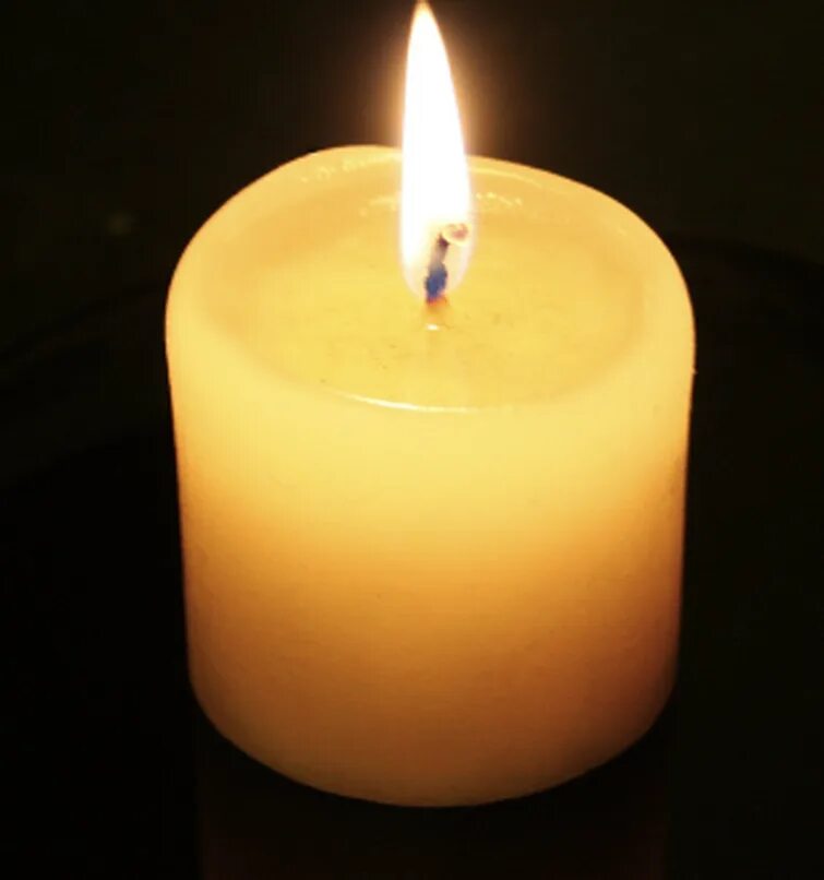 Акция свеча памяти 9 мая 2021. Мемориал свечка беслан. Прлеоки для воскресной школы. Вечерняя свечка в лагере. Много свечек в церкви.