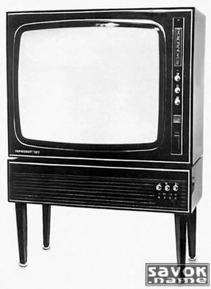 Телевизор Горизонт 107. Телевизор Горизонт ц 257. Телевизор Горизонт СССР 1980. Советский телевизор Горизонт 206.